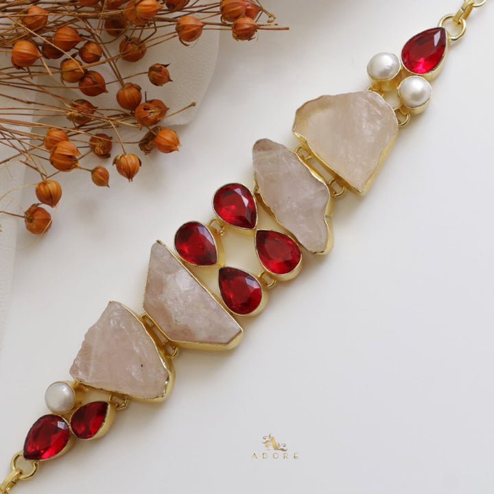 Leandro Choker