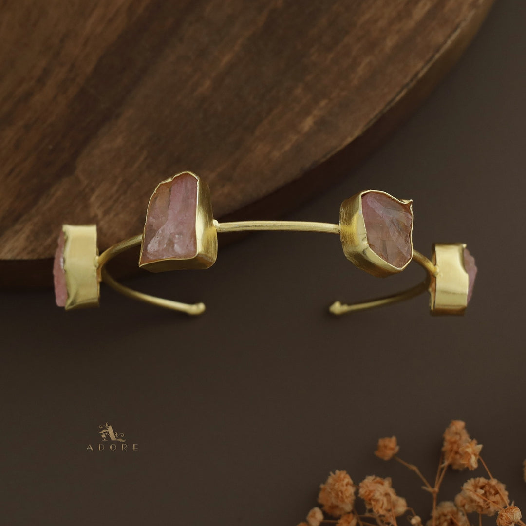 Grins Bracelet (Colour Option)
