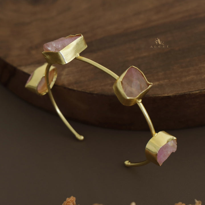 Grins Bracelet (Colour Option)