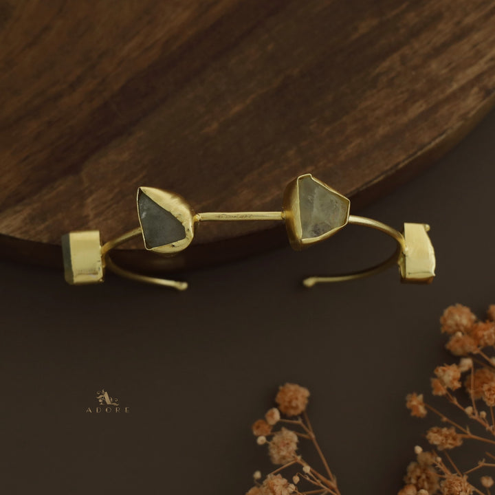Grins Bracelet (Colour Option)