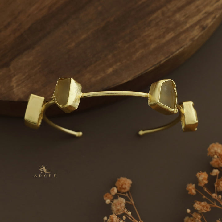 Grins Bracelet (Colour Option)