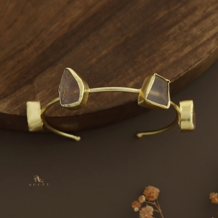Grins Bracelet (Colour Option)