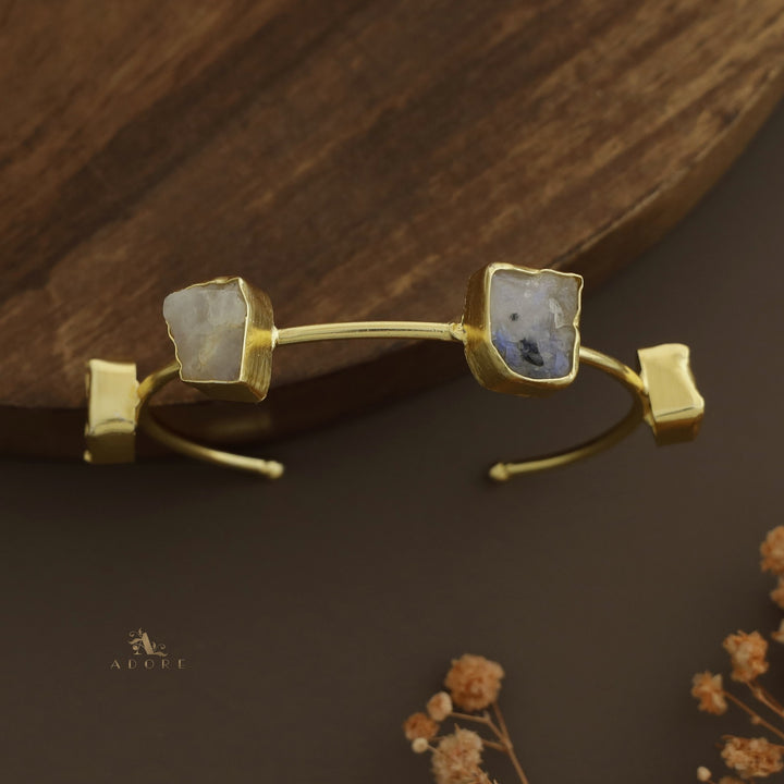 Grins Bracelet (Colour Option)