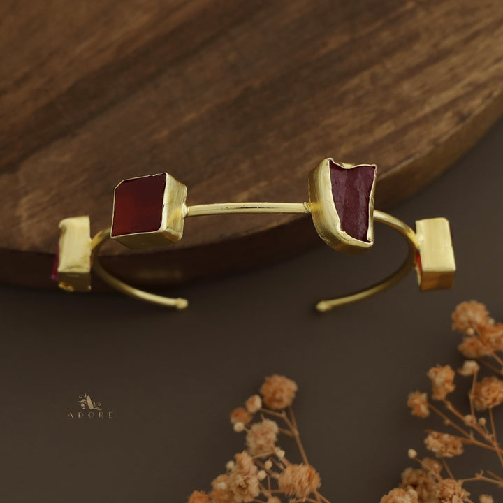 Grins Bracelet (Colour Option)