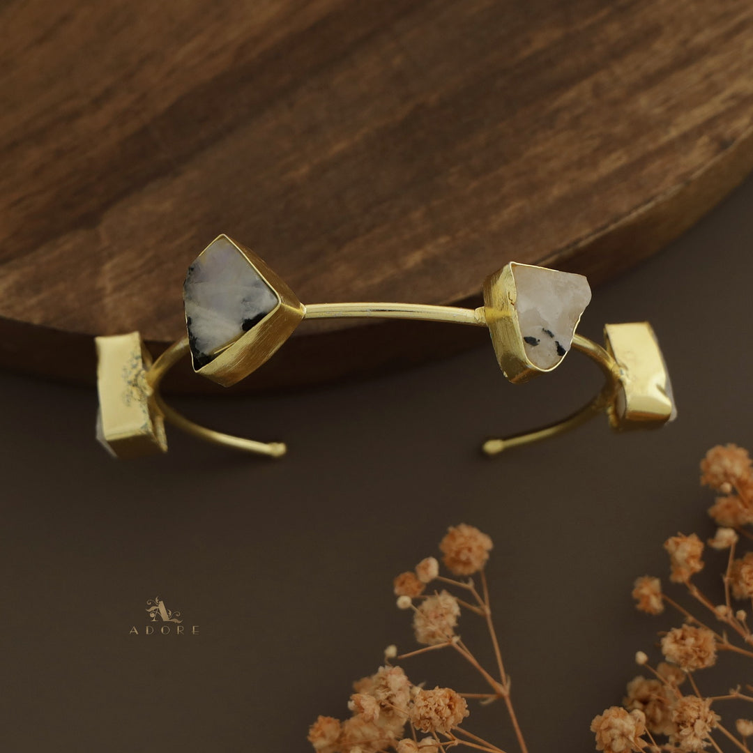 Grins Bracelet (Colour Option)
