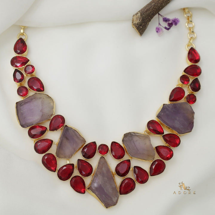 Kate Neckpiece