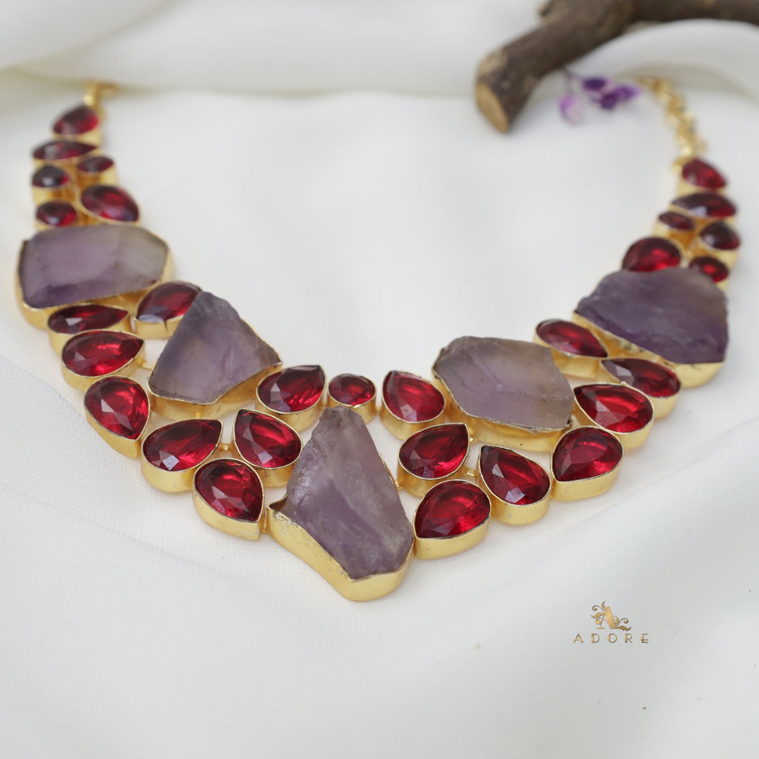 Kate Neckpiece