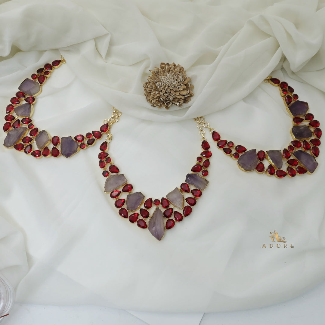 Kate Neckpiece