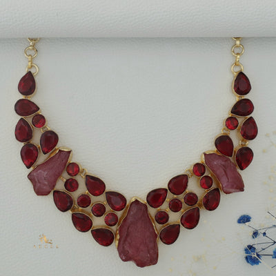Miranea Neckpiece