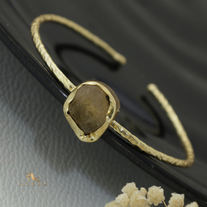 Risa Natural Stone Bracelet