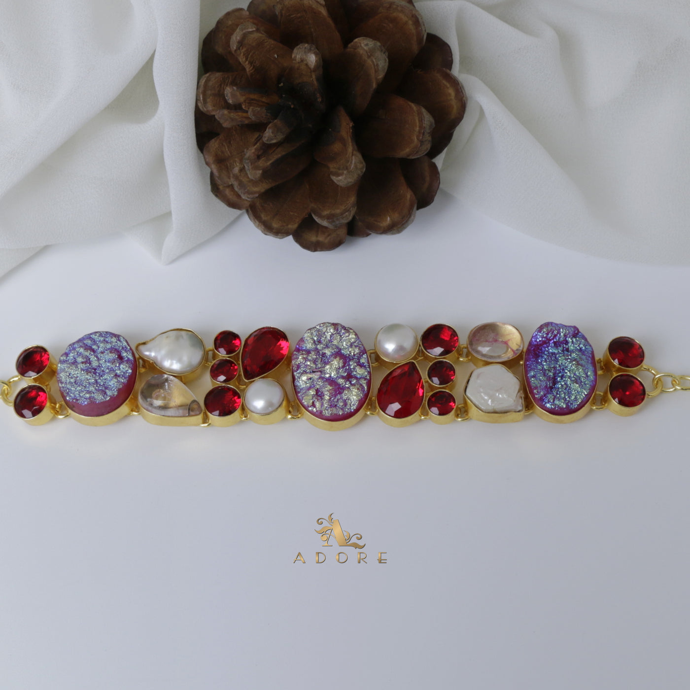 Kamila Choker