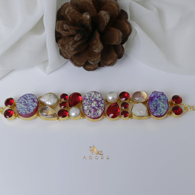 Kamila Choker