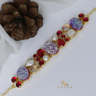 Kamila Choker