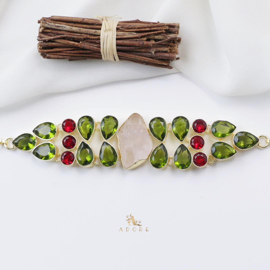 Kaahini Choker