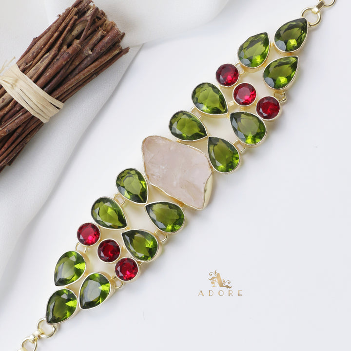 Kaahini Choker