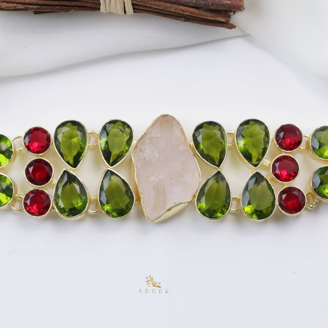 Kaahini Choker