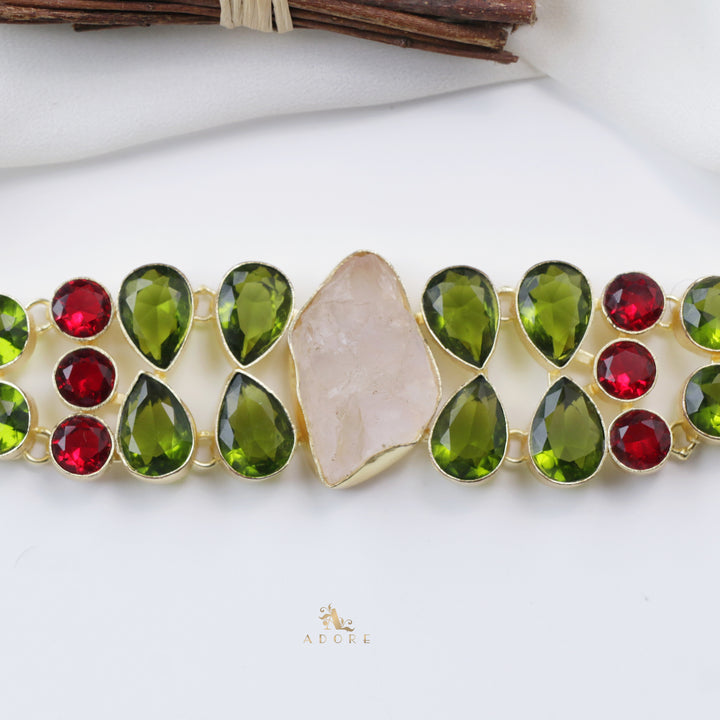 Kaahini Choker