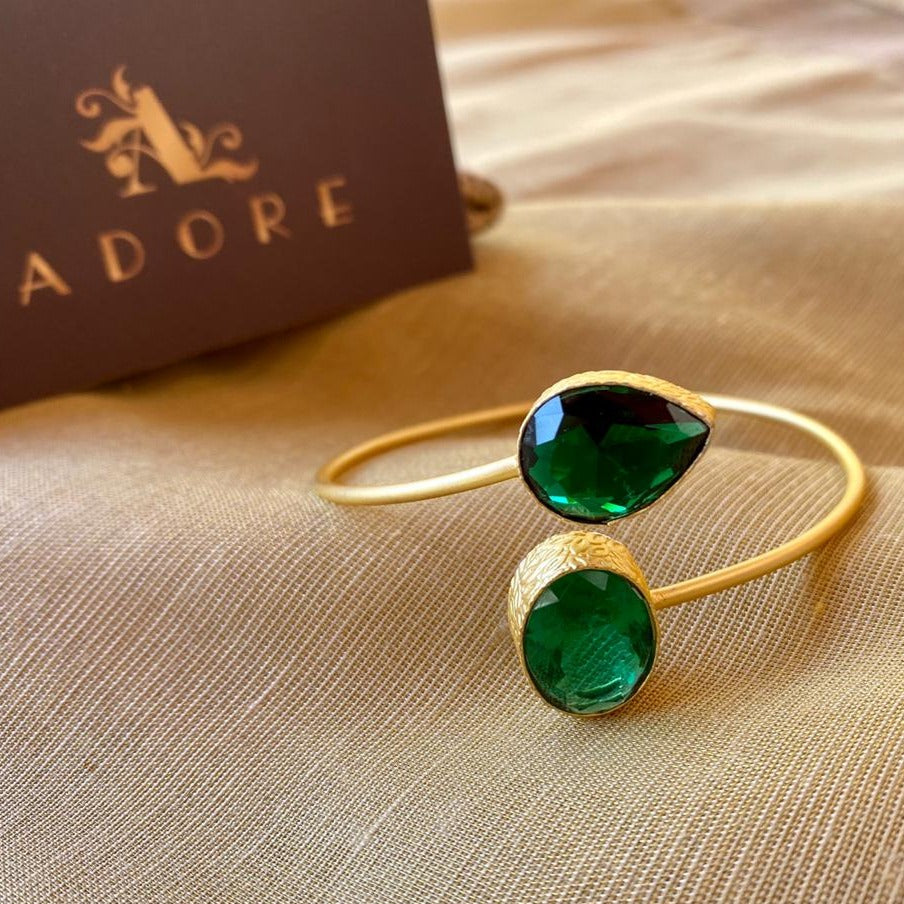 PHOTO-2020-08-27-14-57-47 2