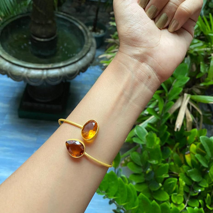 PHOTO-2020-10-14-17-22-01