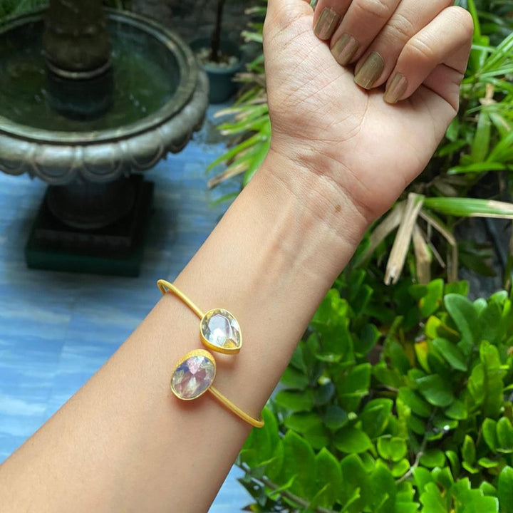 PHOTO-2020-10-14-17-22-02 2