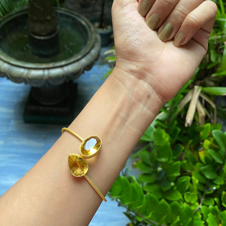 PHOTO-2020-10-14-17-22-02