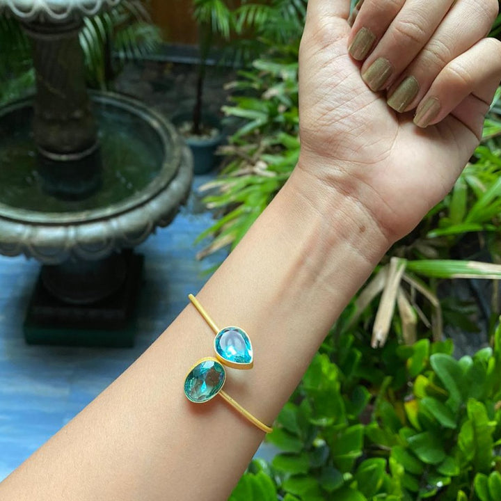 PHOTO-2020-10-14-17-22-03 2