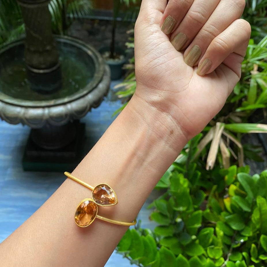 PHOTO-2020-10-14-17-22-03