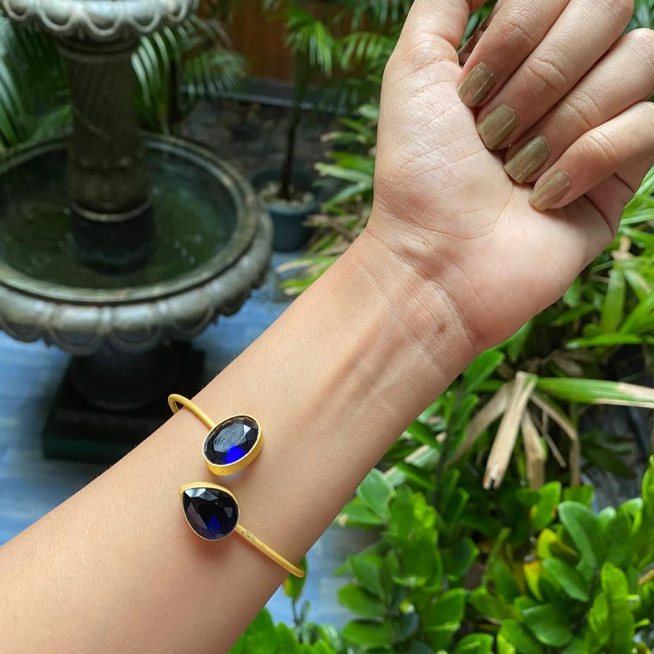 PHOTO-2020-10-14-17-22-04