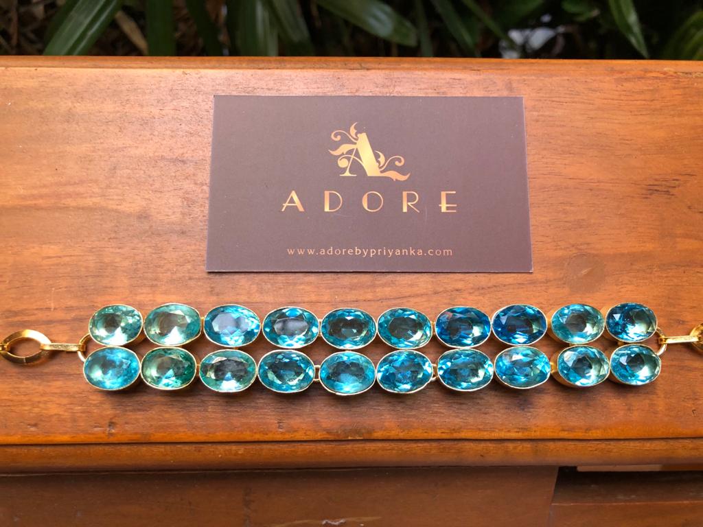 PHOTO-2020-11-30-12-11-43 2