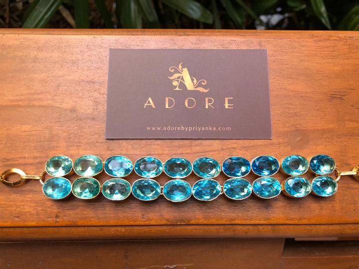 PHOTO-2020-11-30-12-11-43 2