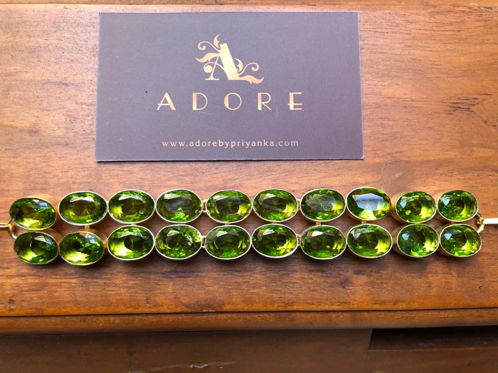 PHOTO-2020-11-30-12-11-43 3