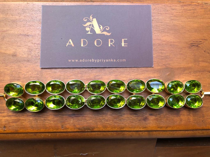 PHOTO-2020-11-30-12-11-43 3