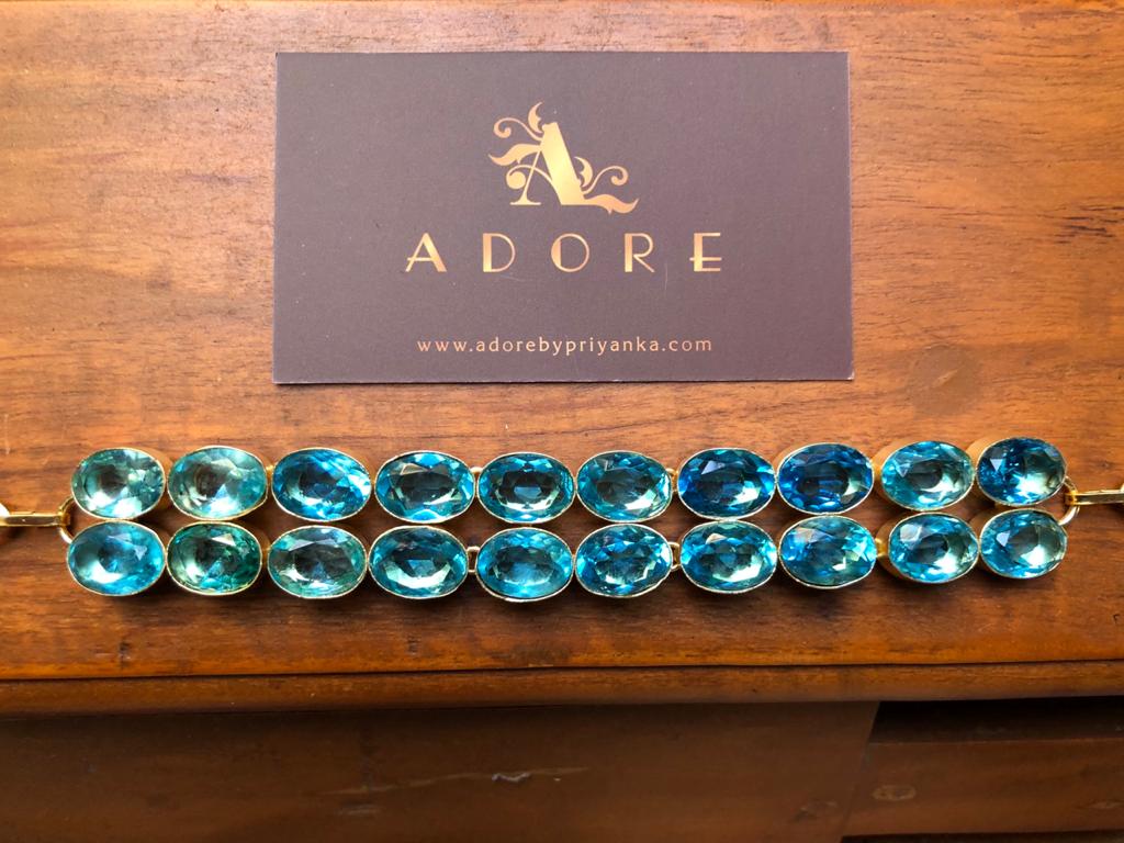 PHOTO-2020-11-30-12-11-43 4