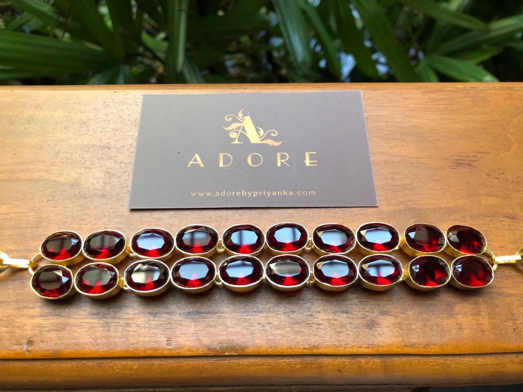 PHOTO-2020-11-30-12-11-43 6