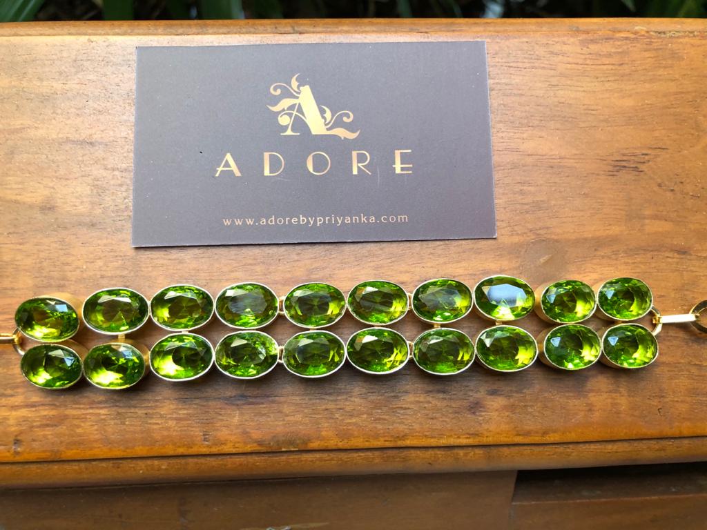 PHOTO-2020-11-30-12-11-43 7