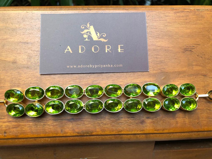 PHOTO-2020-11-30-12-11-43 7