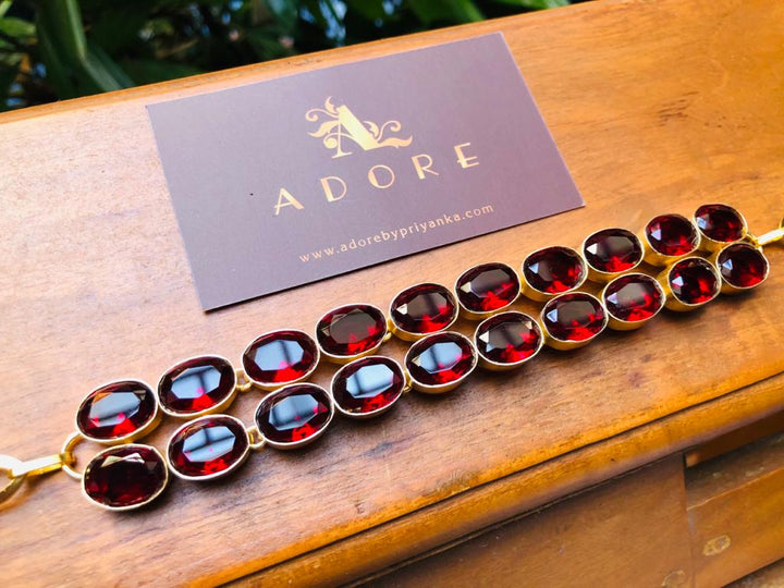 PHOTO-2020-11-30-12-11-43