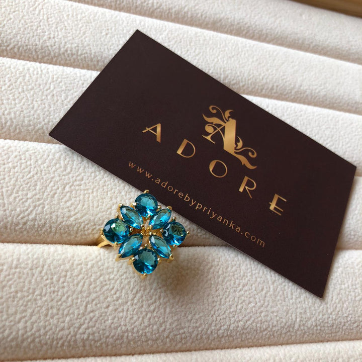 PHOTO-2020-12-05-16-02-29