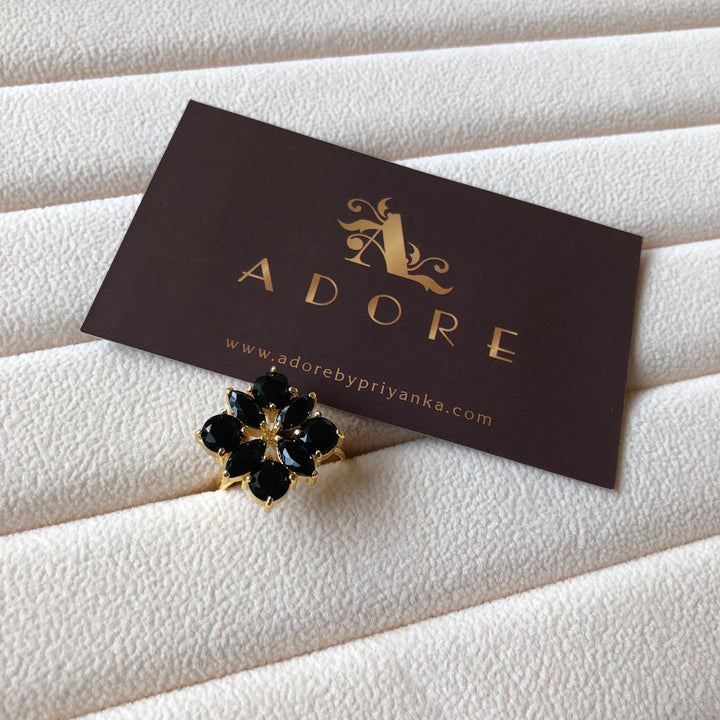 PHOTO-2020-12-05-16-02-30 2