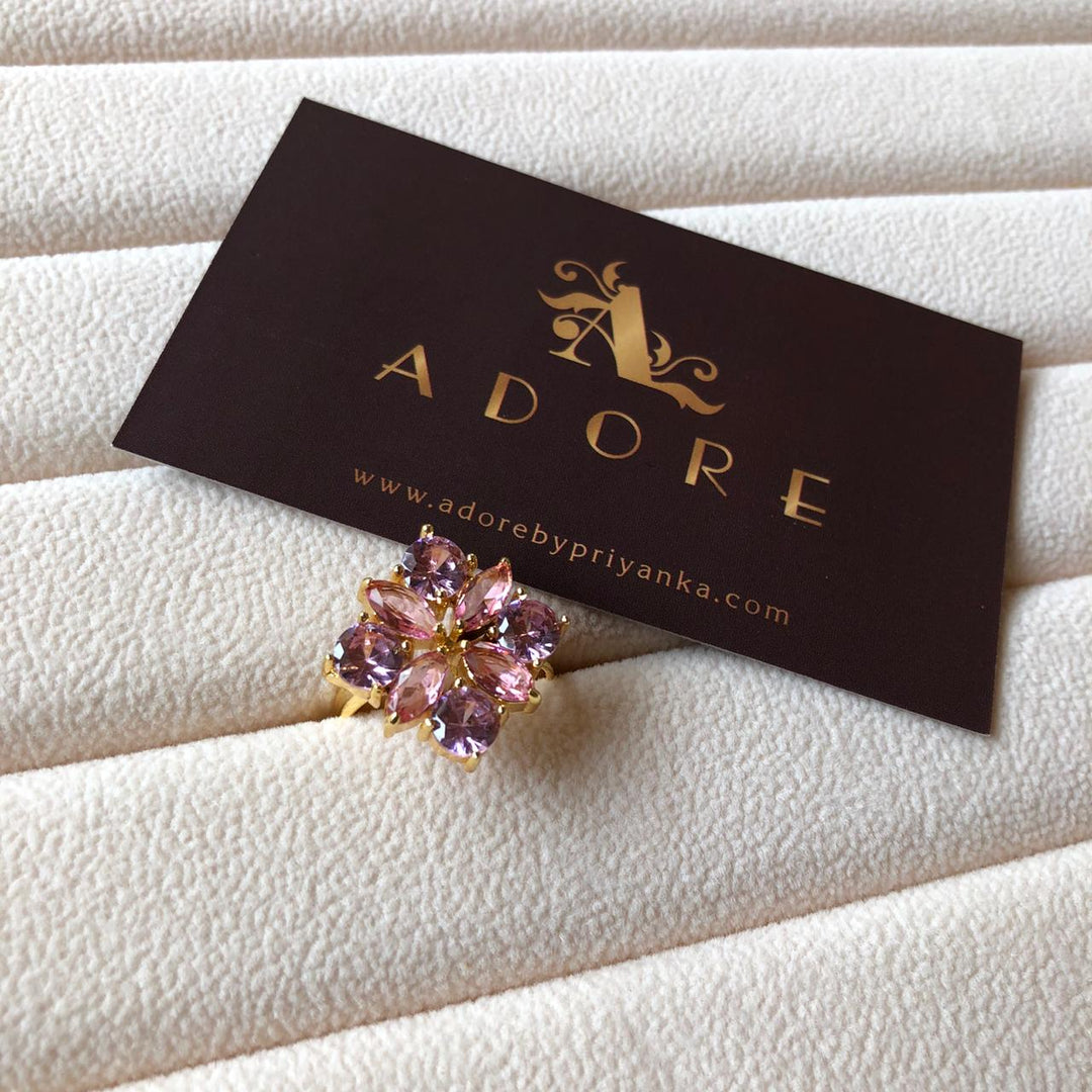 PHOTO-2020-12-05-16-02-30