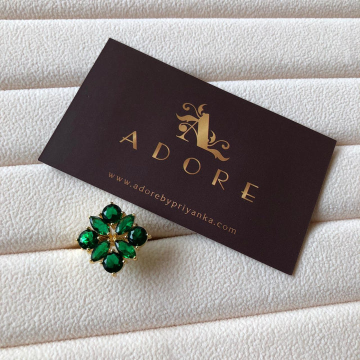 PHOTO-2020-12-05-16-02-31 2