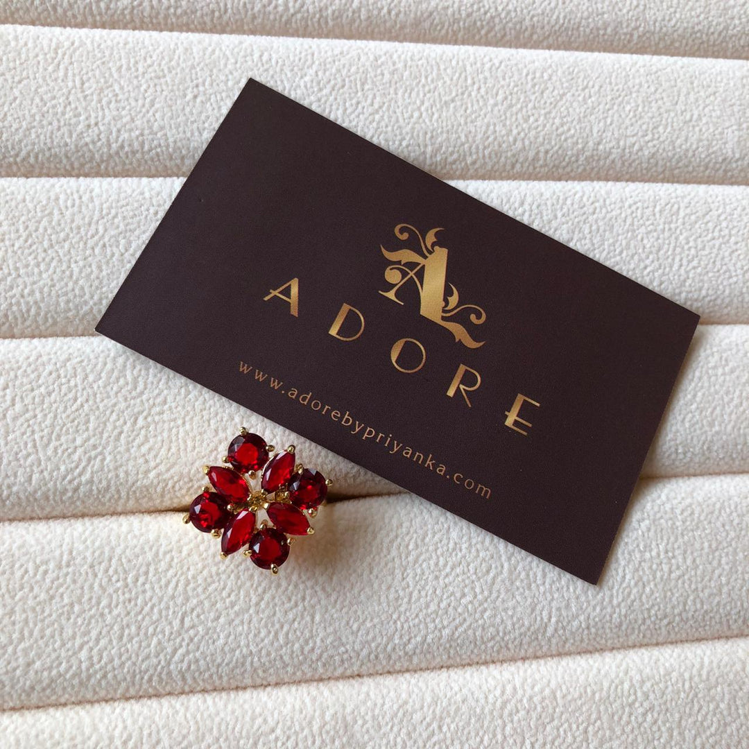 PHOTO-2020-12-05-16-02-31