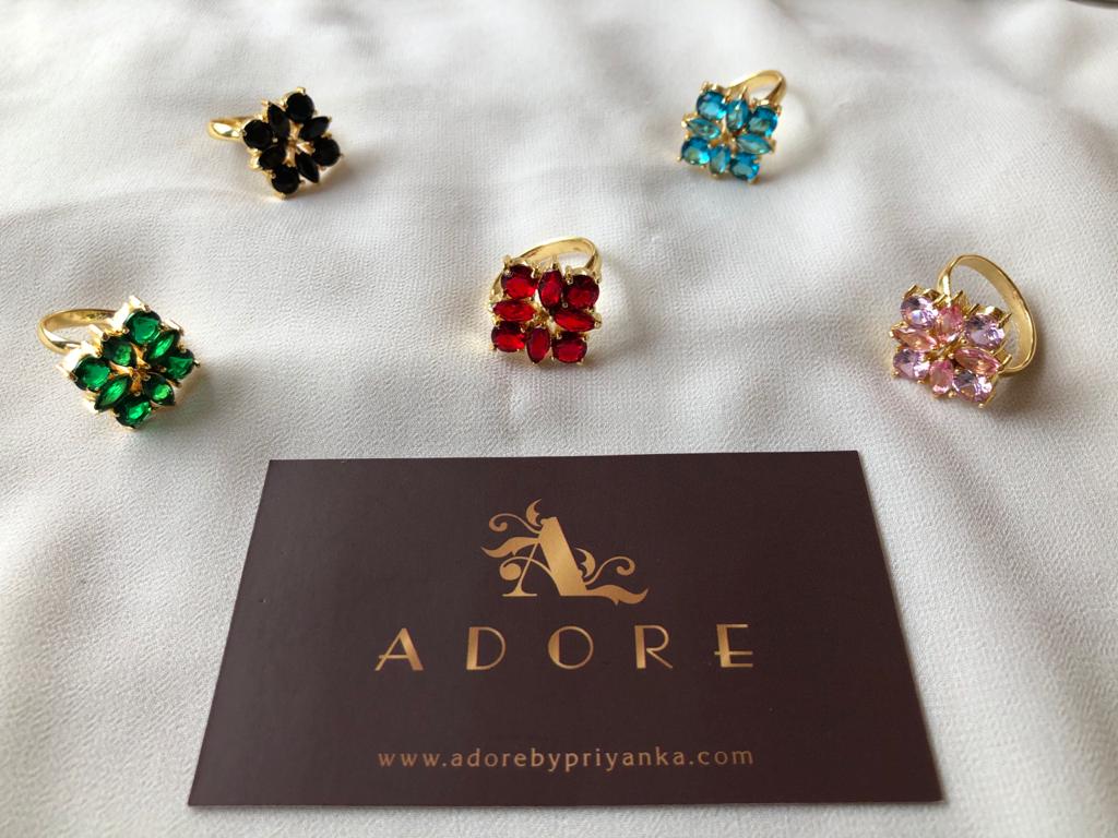 PHOTO-2020-12-05-16-25-22