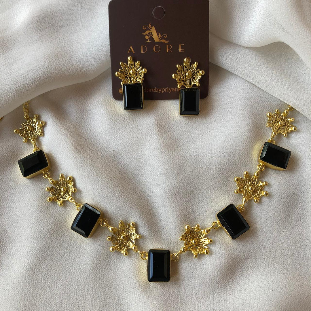 PHOTO-2020-12-08-15-14-45 2