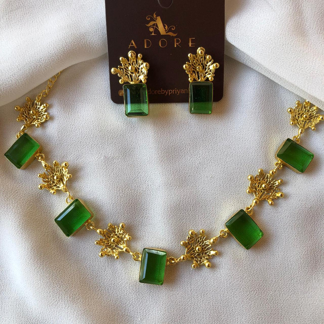 PHOTO-2020-12-08-15-14-45