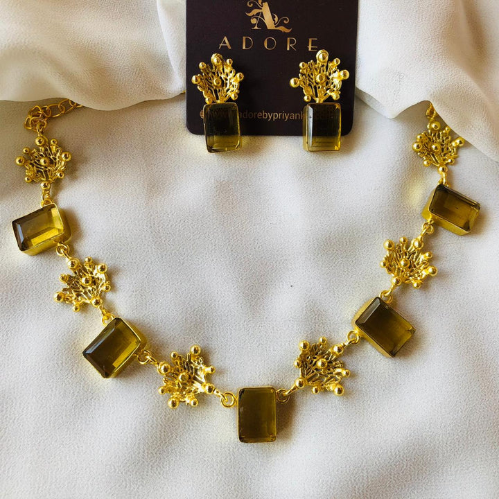 PHOTO-2020-12-08-15-14-46 2