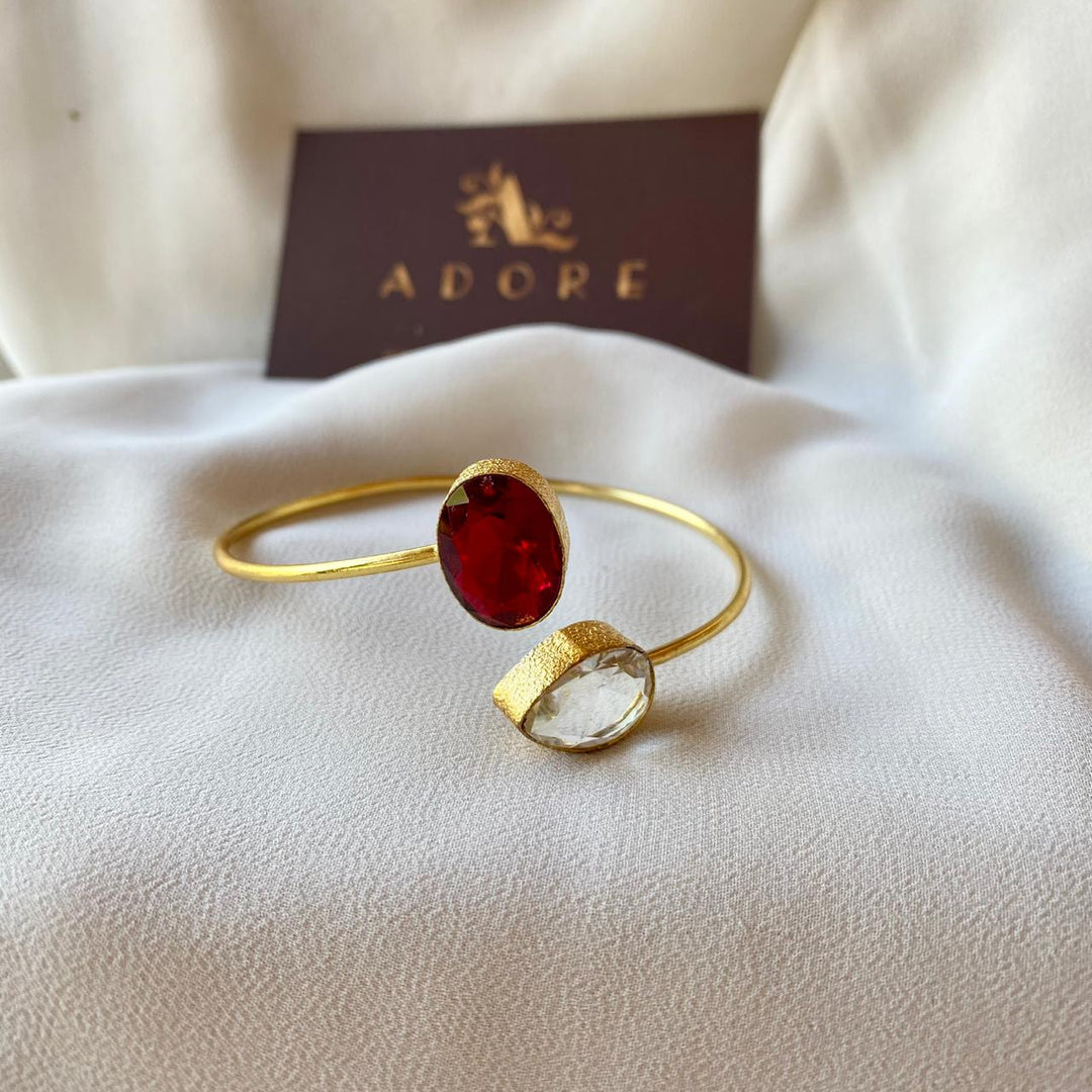 PHOTO-2021-01-02-16-14-34 2