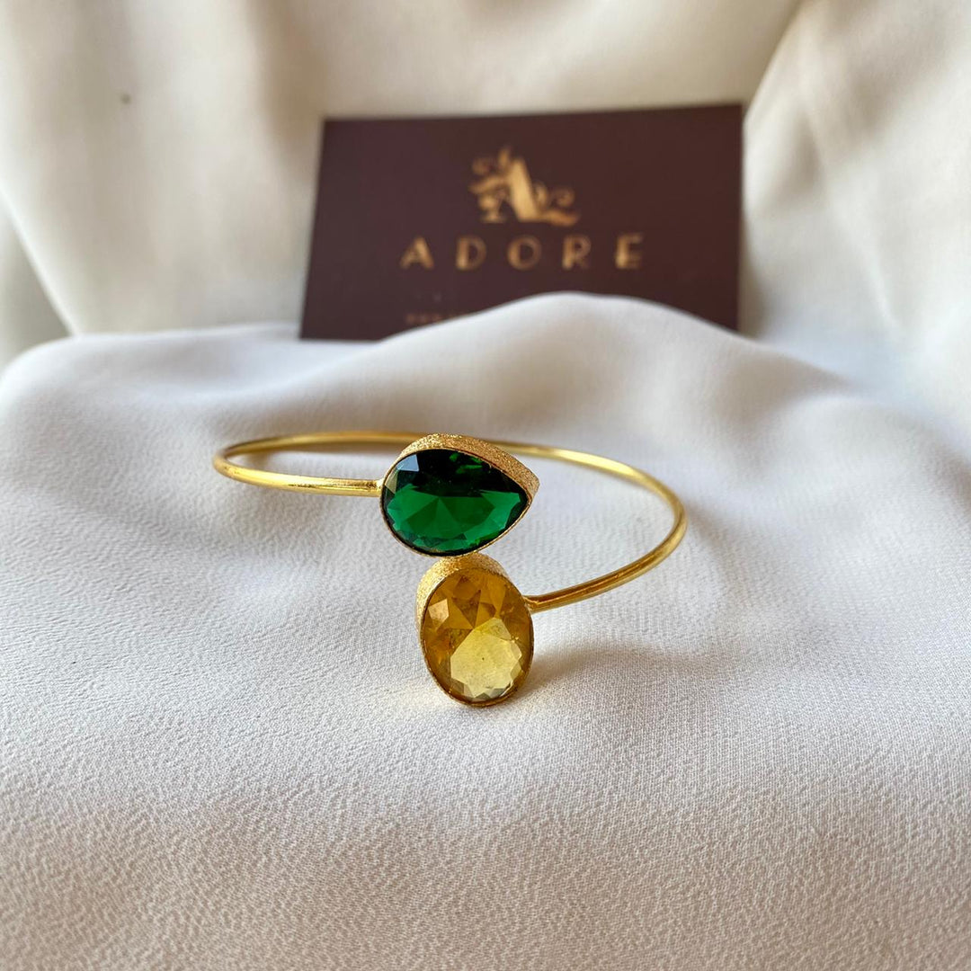 PHOTO-2021-01-02-16-14-34