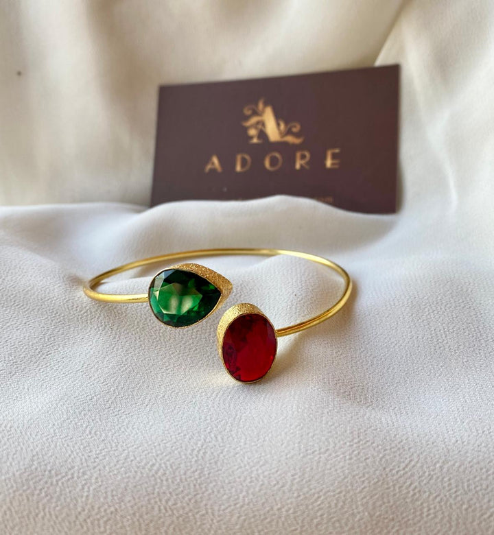 PHOTO-2021-01-02-16-14-36