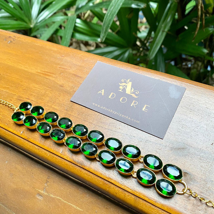 PHOTO-2021-01-05-16-42-01 2